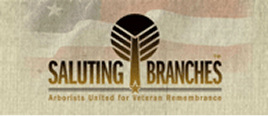 logo-12