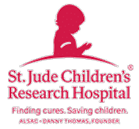 logo-13