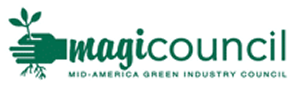 logo-9